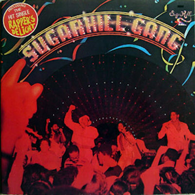 sugarhill gang-1980-rapper s delight [castle]